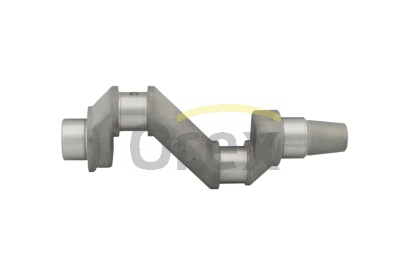 Vilebrequin, compresseur d'air OREX 413010