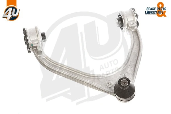 Bras de liaison, suspension de roue 4U Autoparts G06017