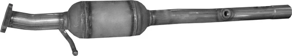 Catalyseur POLMO 99.178