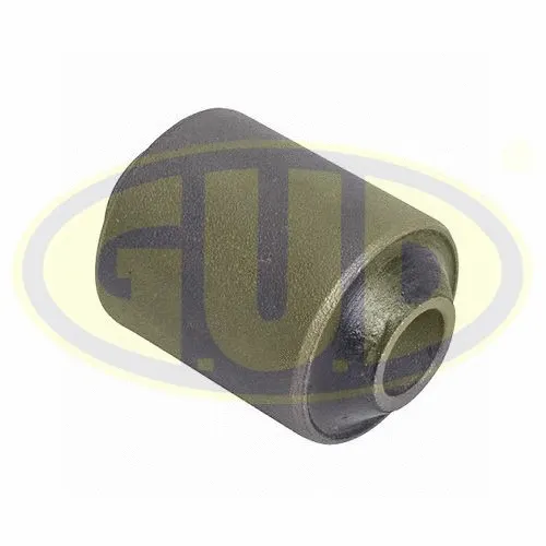 Suspension, bras de liaison G.U.D. GSP601286
