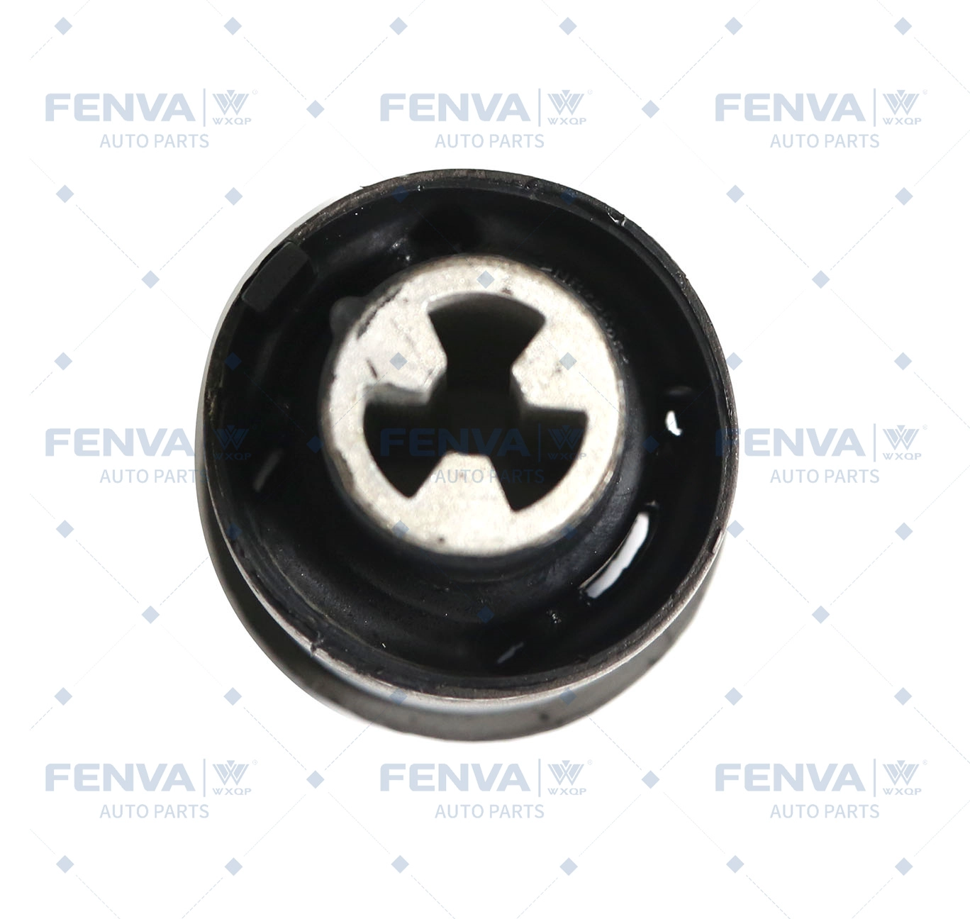 Suspension, corps de l'essieu WXQP 380467