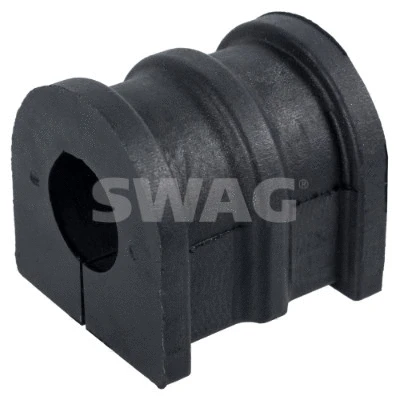 Suspension, stabilisateur SWAG 33 10 5965