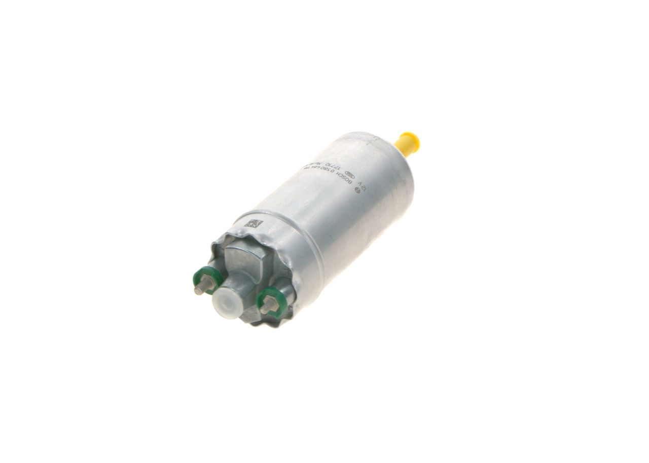 Pompe à carburant BOSCH 0 580 464 116