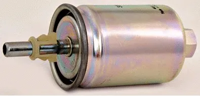 Filtre à carburant Pika US-Parts 257-1107