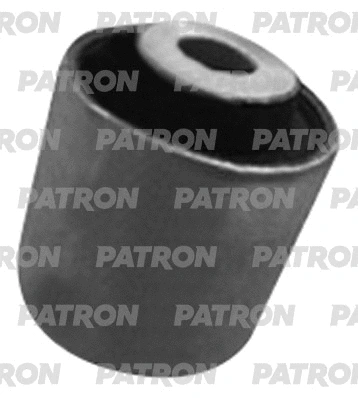 Suspension, bras de liaison PATRON PSE12103