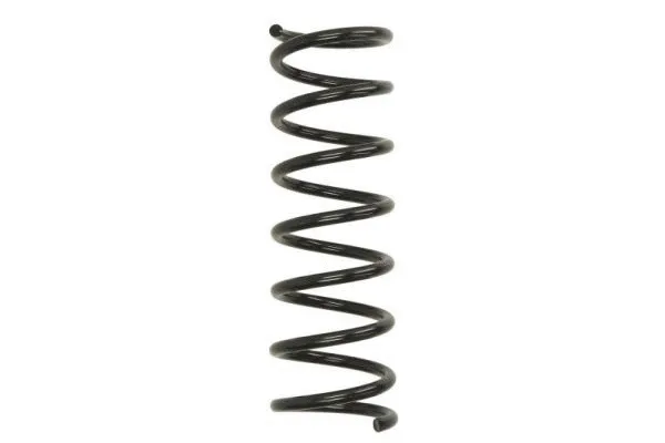 Ressort de suspension Magnum Technology SG162MT