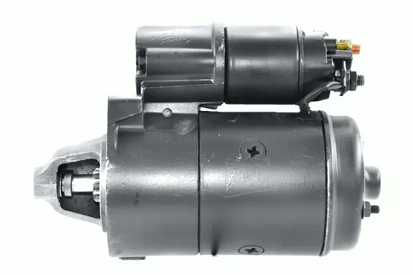 Démarreur FRIESEN 8055341