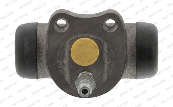 Cylindre de roue FERODO FHW312
