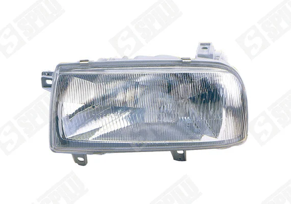 Projecteur principal SPILU 235035