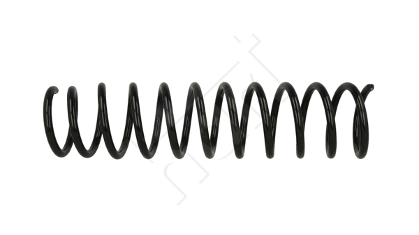 Ressort de suspension HART 430 011