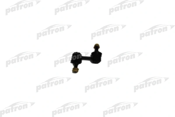 Entretoise/tige, stabilisateur PATRON PS4046