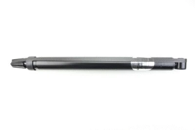 Amortisseur AUTOMOTOR France PSG9518