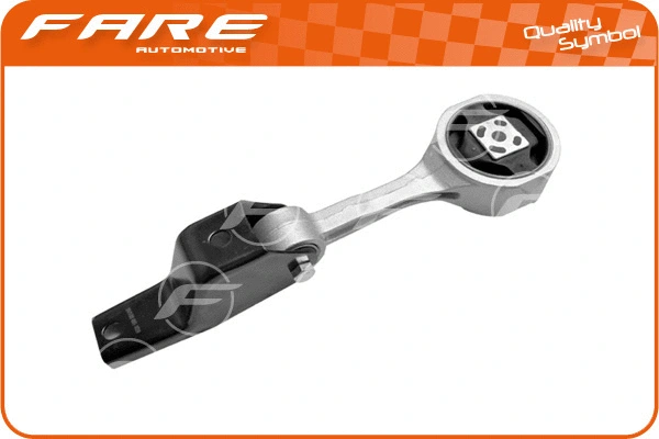 Support moteur FARE-RCH 15108