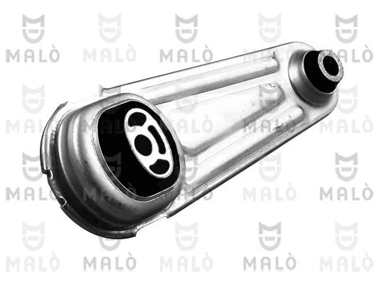 Support moteur AKRON-MALÒ 184336