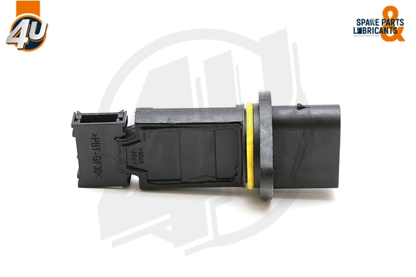 Débitmètre de masse d'air 4U Autoparts 20878MR