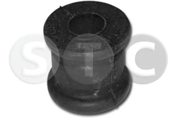 Suspension, stabilisateur STC T450982