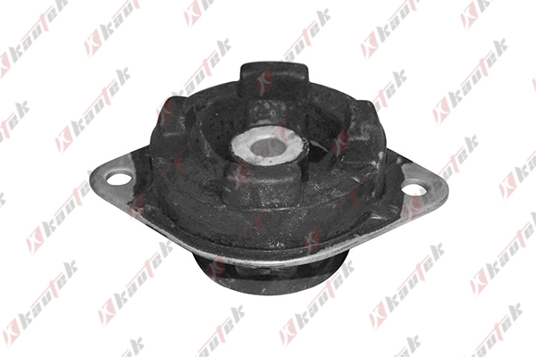 Suspension, boîte automatique KAUTEK AU-TM001