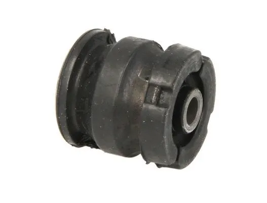 Suspension, bras de liaison YAMATO J42069CYMT