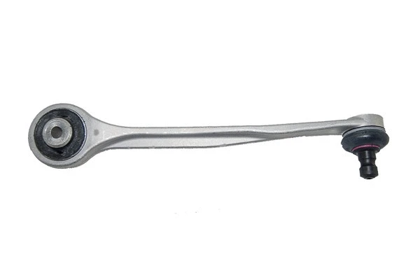 Bras de liaison, suspension de roue Omnicraft 2398498