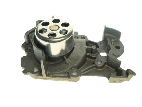 Pompe à eau, refroidissement du moteur TECHNOX WP11404