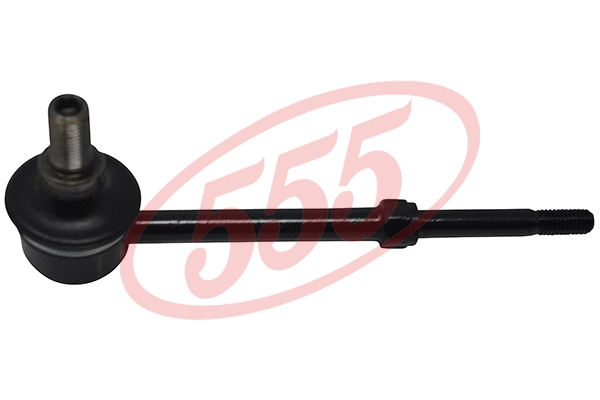 Entretoise/tige, stabilisateur 555 SL-3565