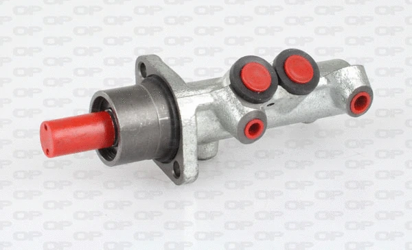 Maître-cylindre de frein OPEN PARTS FBM1261.00