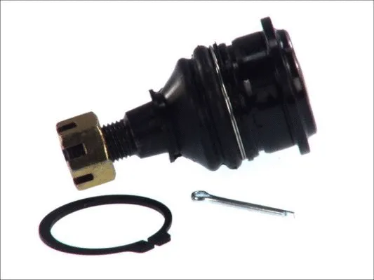 Rotule de suspension YAMATO J11024YMT