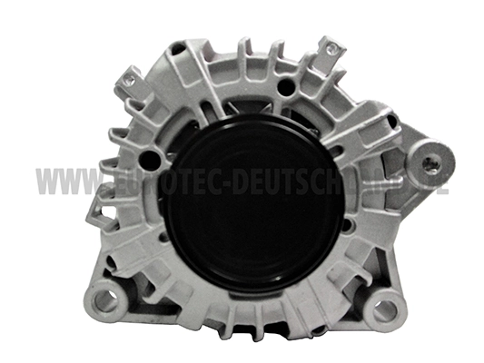 Alternateur EUROTEC 12090893
