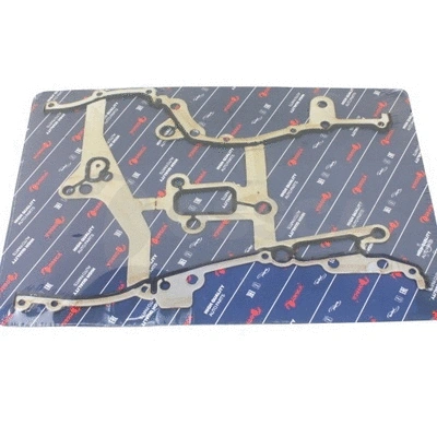 Joint, carter de distribution OSSCA 29340