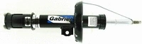 Amortisseur Gabriel-MX USA69968