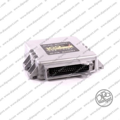 Calculateur, gestion moteur DIPASPORT EB1AF13R