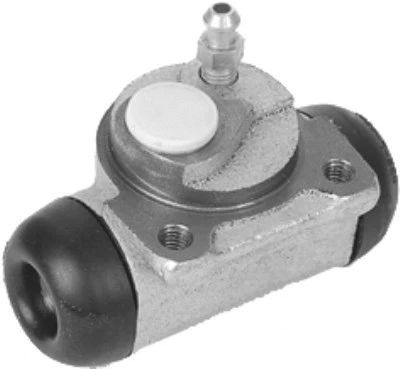 Cylindre de roue BSF 04137