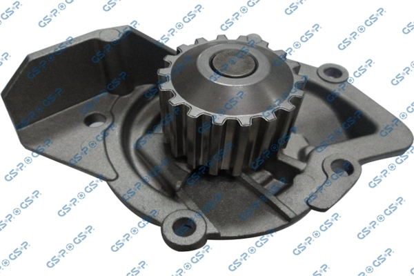 Pompe à eau, refroidissement du moteur GSP WP900266