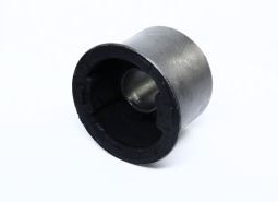 Suspension, bras de liaison MTR 12220478