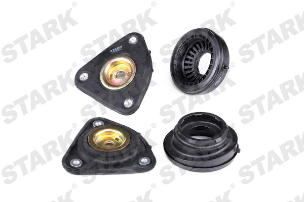 Coupelle de suspension Stark SKSS-0670346