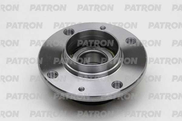 Kit de roulements de roue PATRON PBK3477H