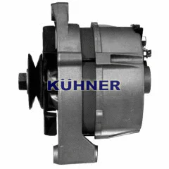 Alternateur AD KÜHNER 30284RIR