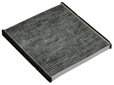 Filtre, air de l'habitacle DENCKERMANN M110455K