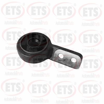 Suspension, bras de liaison ETS 03.SB.629