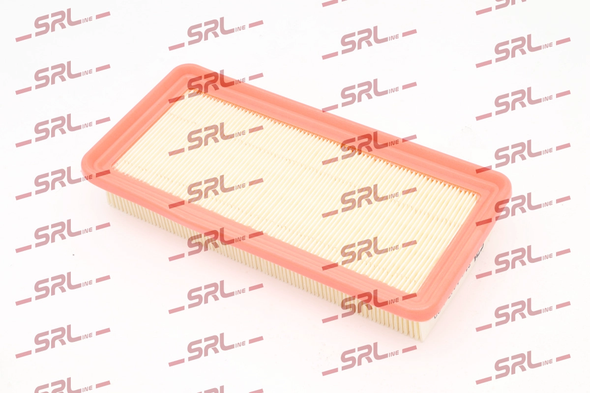 Filtre à air SRLine S11-4187