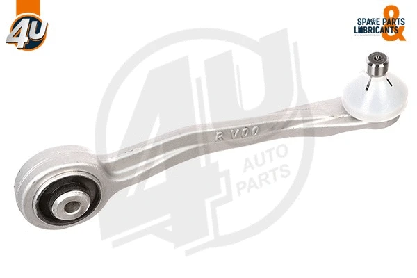 Bras de liaison, suspension de roue 4U Autoparts D16413