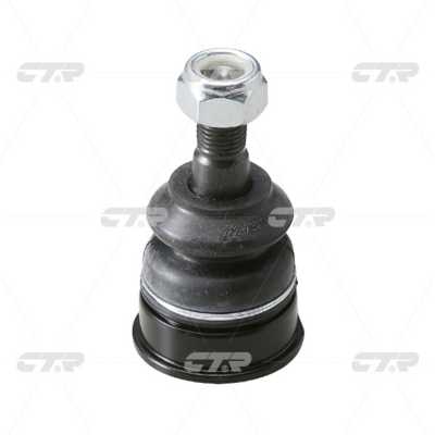 Rotule de suspension CTR CB0431