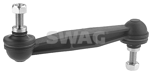 Entretoise/tige, stabilisateur SWAG 62 79 0004