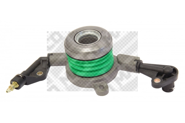 Butée hydraulique, embrayage MAPCO 12890