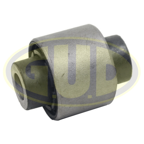 Suspension, bras de liaison G.U.D. GSP601340