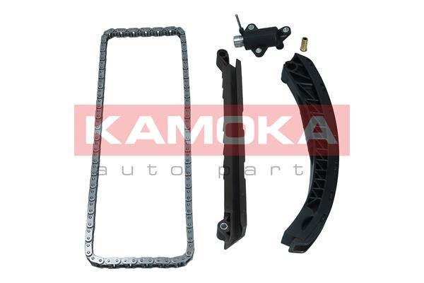Kit de distribution par chaîne KAMOKA 7001541