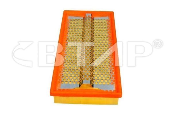 Filtre à air BTAP BME301-023
