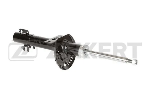 Amortisseur ZEKKERT SG-4060