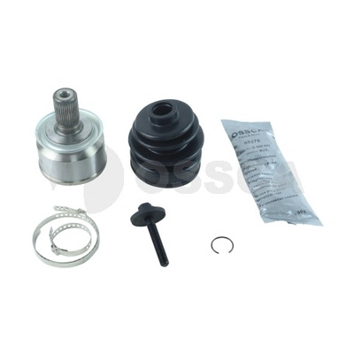 Jeu de joints, arbre de transmission OSSCA 44204