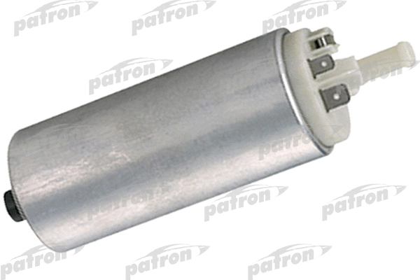 Pompe à carburant PATRON PFP052